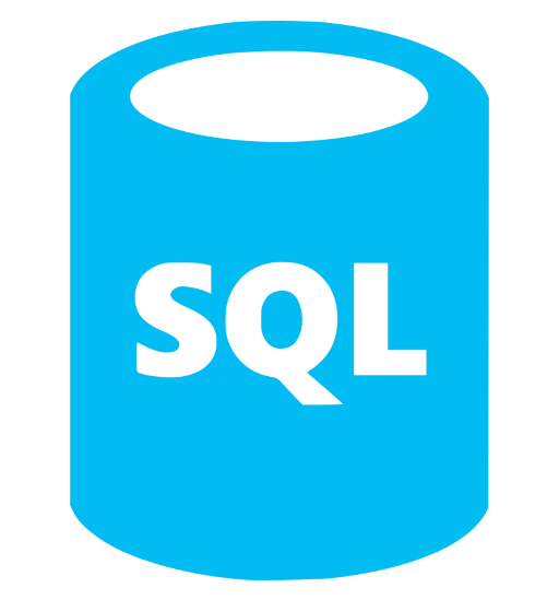 SQL Server